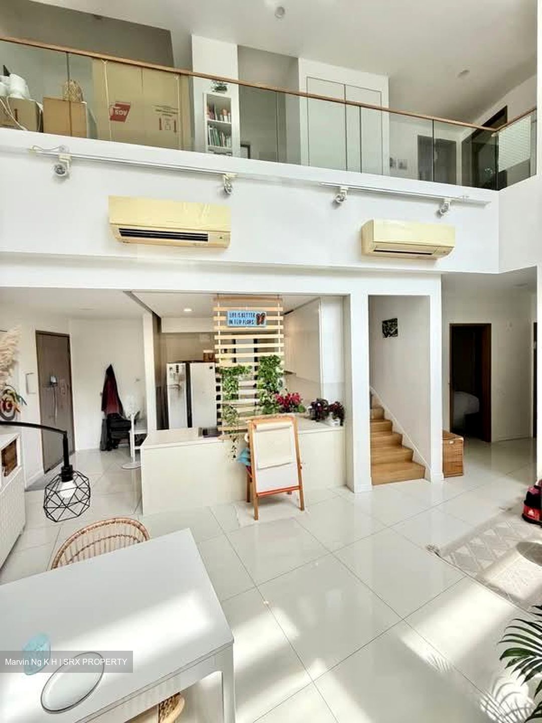 D'Leedon (D10), Condominium #559697631